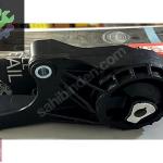 Opel Insignia Motor Takozu Çıkma Parça Ankara