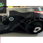Opel Insignia Motor Takozu Çıkma Parça Ankara