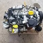 Opel Insignia Silindir Kapağı Çıkma Parça Bursa