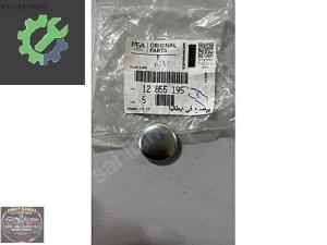 İNSİGNİA ASTRA CORSA 1.3 2.0 BLOK TAPASI 25MM 12855195 PSA