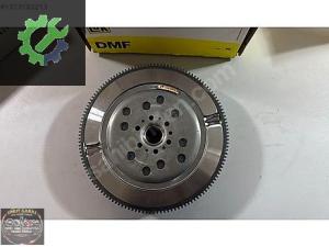 İNSİGNİA ASTRA CORSA CRUZE 1.4T DEBRİYAJ VOLANT OYNAR 616352 LUK