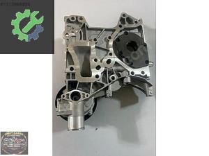 İNSİGNİA ASTRA MOKKA ZAFİRA 1.6 1.8 YAĞ POMPASI GM 55556428