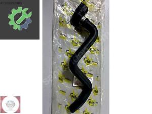 İNSİGNİA A 1.4 TURBO 2009-12 KALORİFER GİRİŞ HORTUMU 1818667 YLP