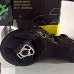Renault Megane Motor Takozu & Kulağı Çıkma Parça
