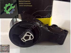 İNSİGNİA A 1.6 2.0 2009+ ARKA MOTOR TAKOZU KULAĞI 684619 DK
