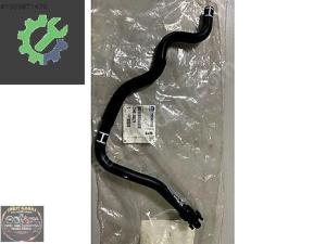 İNSİGNİA A 1.6 GAZ BOŞALTMA HORTUMU 39018029 MOPAR