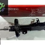 İNSİGNİA A 2008-17 MALİBU V300 2012+ ÖN AMORTİSÖR SAĞ 13219125 W