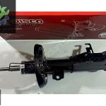 İNSİGNİA A 2008-17 MALİBU V300 2012+ ÖN AMORTİSÖR SAĞ 13219125 W