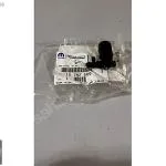 İNSİGNİA A 2008-17 ÖN CAM FİSKİYE MEMESİ SAĞ 12782509 MOPAR