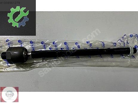 Opel Insignia Rot Kolu çıkma parça