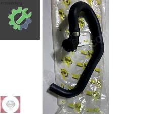 İNSİGNİA A 2009-12 2.0CDTİ KALORİFER GİRİŞ HORTUMU 13328502 YLP