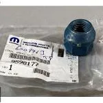 İNSİGNİA A 2009 2017 BİJON SOMUNU 9598177 MOPAR ORJ