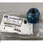 İNSİGNİA A 2009 2017 BİJON SOMUNU 9598177 MOPAR ORJ