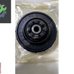İNSİGNİA A 2009 2017 ÖN AMORTİSÖR TAKOZU RULMANLI 344468 İTHAL