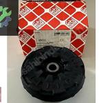 İNSİGNİA A 2009 + ÖN AMORTİSÖR TAKOZU RULMANLI 23129248 FEBİ