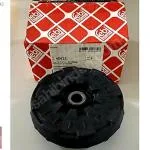 İNSİGNİA A 2009 + ÖN AMORTİSÖR TAKOZU RULMANLI 23129248 FEBİ