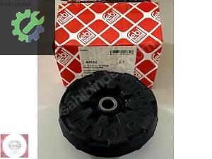 İNSİGNİA A 2009 + ÖN AMORTİSÖR TAKOZU RULMANLI 23129248 FEBİ