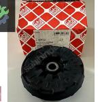 İNSİGNİA A 2009 + ÖN AMORTİSÖR TAKOZU RULMANLI 23129248 FEBİ