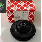 İNSİGNİA A 2009 + ÖN AMORTİSÖR TAKOZU RULMANLI 23129248 FEBİ
