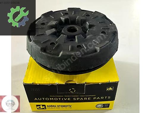 Opel Insignia Suspansiyon Kompresörü 344469 çıkma parça