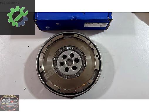 Opel Astra Volan Çıkma Parça Ankara