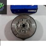 Opel Astra Volan Çıkma Parça Ankara