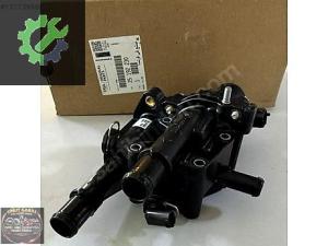 İNSİGNİA A ASTRA J 1.6 2009+ TERMOSTAT KOMPLE 25192230 PSA
