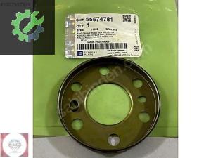 İNSİGNİA A ASTRA J CORSA E MOKKA 1.6 1.8 GM 55574781