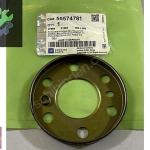 Opel Astra Röle Çıkma Parça Ankara