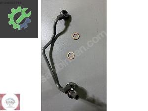 İNSİGNİA A ASTRA J H CORSA D 1.6T TURBO YAĞLAMA BORU 5650717