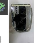 İNSİGNİA A ASTRA J VİTES KÖRÜĞÜ OTOMATİK 112102637