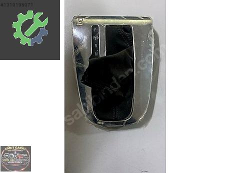 Opel Astra Vites Topuzu çıkma parça