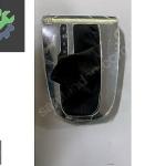 İNSİGNİA A ASTRA J VİTES KÖRÜĞÜ OTOMATİK 112102637