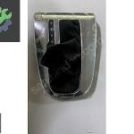 İNSİGNİA A ASTRA J VİTES KÖRÜĞÜ OTOMATİK 112102637