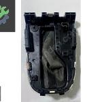 İNSİGNİA A ASTRA J VİTES KÖRÜĞÜ OTOMATİK 112102637