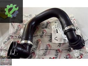 İNSİGNİA A B B 1.6DTH 2014+ RADYATÖR HORTUMU ÇIKIŞ 13422454 İBR