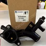 İNSIGNIA A MOKKA ASTRA J TERMOSTAT GÖVDE MÜŞÜRLÜ MOPAR 1338489