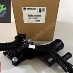 İNSIGNIA A MOKKA ASTRA J TERMOSTAT GÖVDE MÜŞÜRLÜ MOPAR 1338489