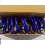 İNSİGNİA A ÖN HELEZON YAYI TAKIM MAVİ AKD 13219111