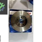 İNSİGNİA A SAAB ÖN FREN DİSKİ TAKIM 569421 13502213 16 JANT BOSC