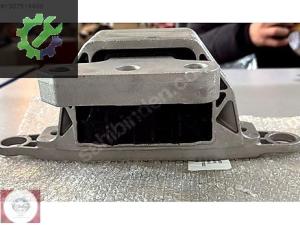 İNSİGNİA B 1.6 DTH ÖN SAĞ MOTOR TAKOZU 84240118 NRG İTHAL