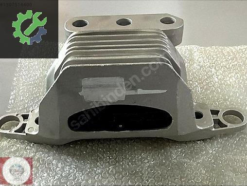 Opel Insignia Motor Takozu Çıkma Parça Ankara