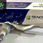 İNSİGNİA B 2017 VE SONRASI ÖN ROTBAŞI SOL 23449522 TEKNOROT