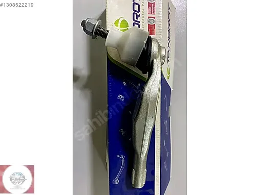 Opel Insignia Rot Başı 23449523 çıkma parça