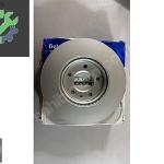 İNSİGNİA B ASTRA J ZAFİRA C CRUZE ÖN FREN DİSKİ TAKIM 569076 DEL