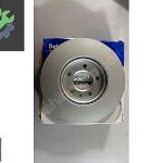 İNSİGNİA B ASTRA J ZAFİRA C CRUZE ÖN FREN DİSKİ TAKIM 569076 DEL