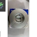 İNSİGNİA B ASTRA J ZAFİRA C CRUZE ÖN FREN DİSKİ TAKIM 569076 DEL