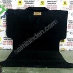 İNSİGNİA B BAGAJ HALISI OEM 495308206 ÇIKMA SÖKME YEDEK PARÇA