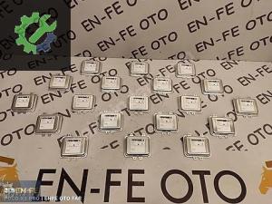 İNSİGNİA XENON FAR BEYNİ SIFIR 5DV 009 720-00 5DV009720-00 D1S (2. Adet)