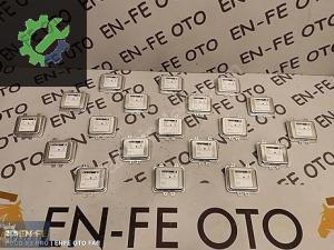 İNSİGNİA XENON FAR BEYNİ SIFIR 5DV 009 720-00 5DV009720-00 D1S